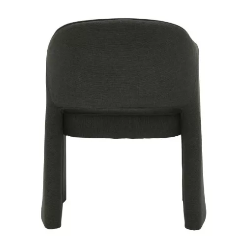 Dahl design armchair