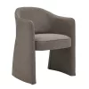Dahl design armchair