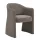Dahl design armchair