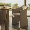 Dahl design armchair