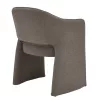 Dahl design armchair