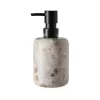 Ravnklint soap dispenser