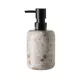 Ravnklint soap dispenser