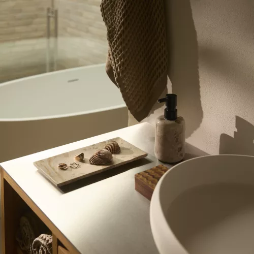 Ravnklint storage tray