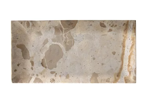 Ravnklint storage tray