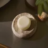 Ravnklint soap dish