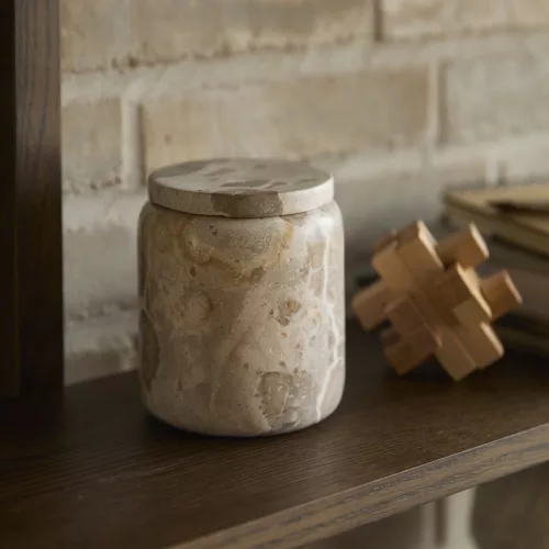 Ravnklint cotton pad holder