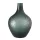 Lyngvann vase