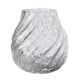 Myrheim candle holder