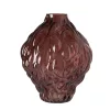 Trino vase