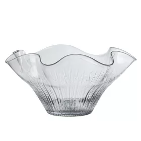 Solvika decorative bowl