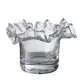 Solvika candle holder
