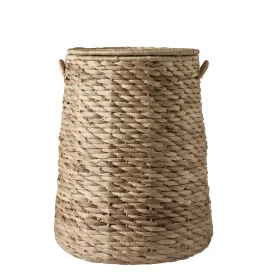 Rynor laundry basket
