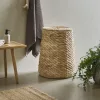 Rynor laundry basket