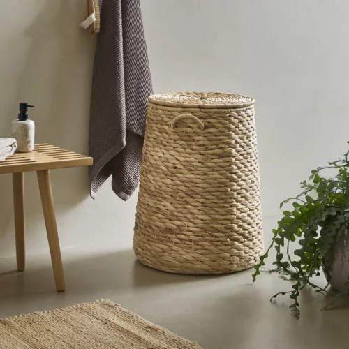 Rynor laundry basket