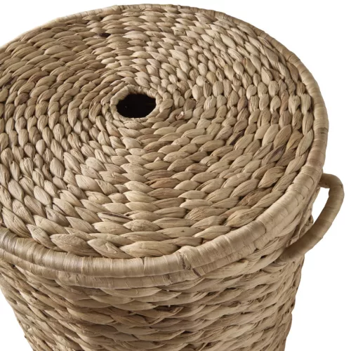 Rynor laundry basket