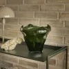 Bergvik vase