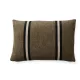 Tunda pillow