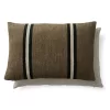 Tunda pillow
