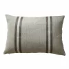 Tunda pillow