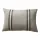 Tunda pillow