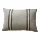 Tunda pillow