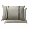 Tunda pillow