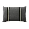 Tunda pillow