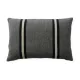 Tunda pillow