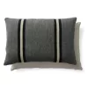 Tunda pillow