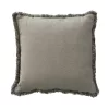 Varnan pillow