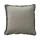 Varnan pillow