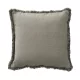 Varnan pillow