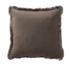 Varnan pillow