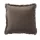 Varnan pillow