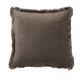 Varnan pillow