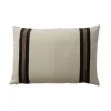 Viljan pillow