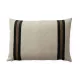 Viljan pillow