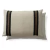Viljan pillow