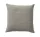Grydal pillow