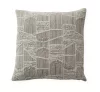 Eskil pillow