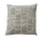 Eskil pillow