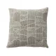Eskil pillow