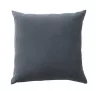 Havdal pillow