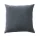 Havdal pillow