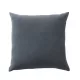 Havdal pillow