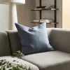 Havdal pillow