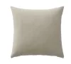 Havdal pillow