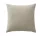 Havdal pillow