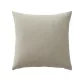 Havdal pillow